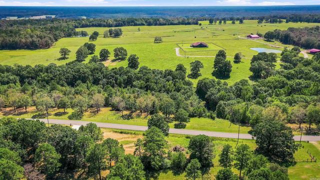 284 Shiloh, Mcrae, AR 72102