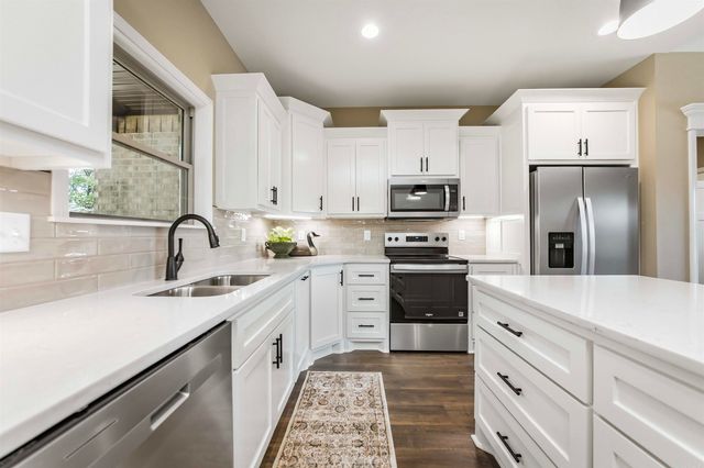 284 Shiloh, Mcrae, AR 72102