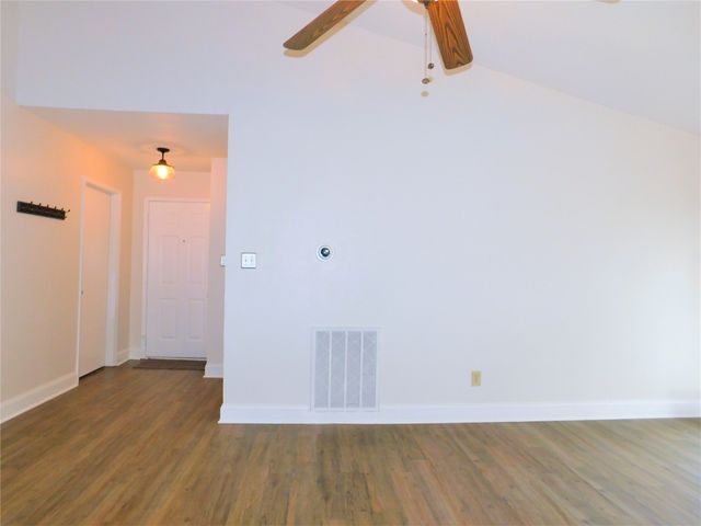 2716 Mistywood Lane, Denton, TX 76209