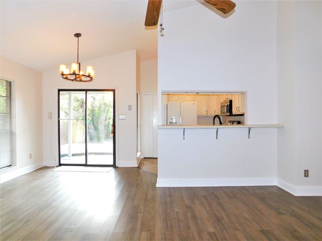 2716 Mistywood Lane, Denton, TX 76209