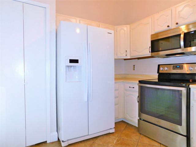 2716 Mistywood Lane, Denton, TX 76209