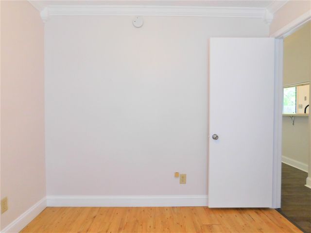 2716 Mistywood Lane, Denton, TX 76209