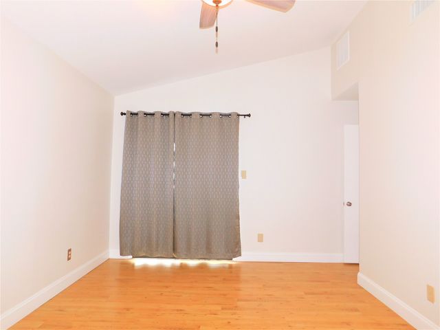 2716 Mistywood Lane, Denton, TX 76209