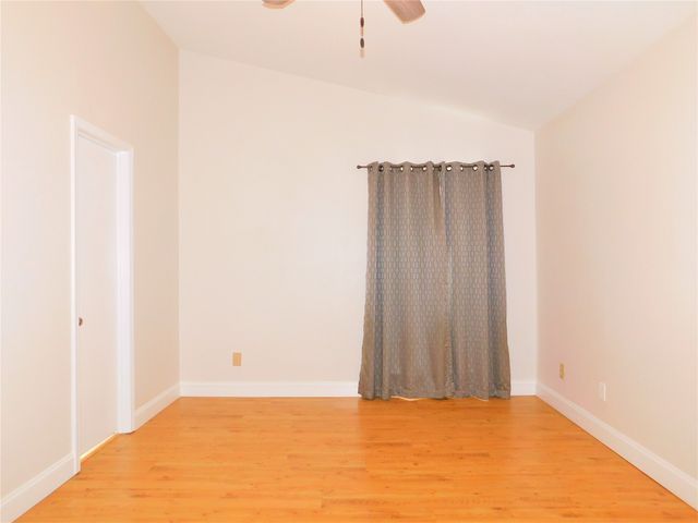 2716 Mistywood Lane, Denton, TX 76209