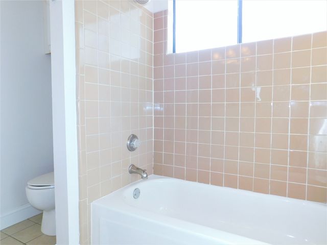 2716 Mistywood Lane, Denton, TX 76209