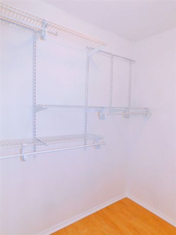 2716 Mistywood Lane, Denton, TX 76209