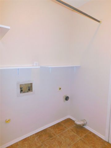 2716 Mistywood Lane, Denton, TX 76209