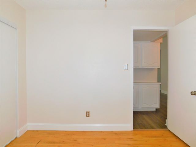 2716 Mistywood Lane, Denton, TX 76209