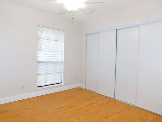 2716 Mistywood Lane, Denton, TX 76209