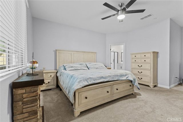 718 Torrey Court, Perris, CA 92571