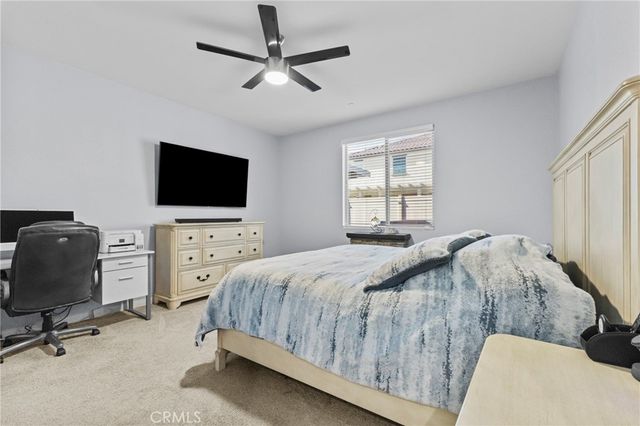 718 Torrey Court, Perris, CA 92571