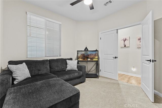 718 Torrey Court, Perris, CA 92571