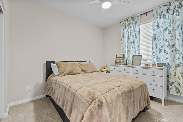 718 Torrey Court, Perris, CA 92571