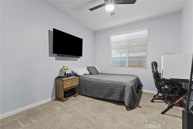 718 Torrey Court, Perris, CA 92571