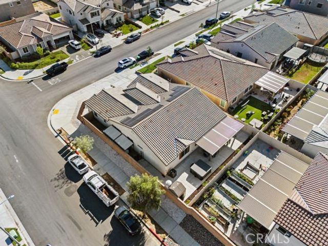 718 Torrey Court, Perris, CA 92571