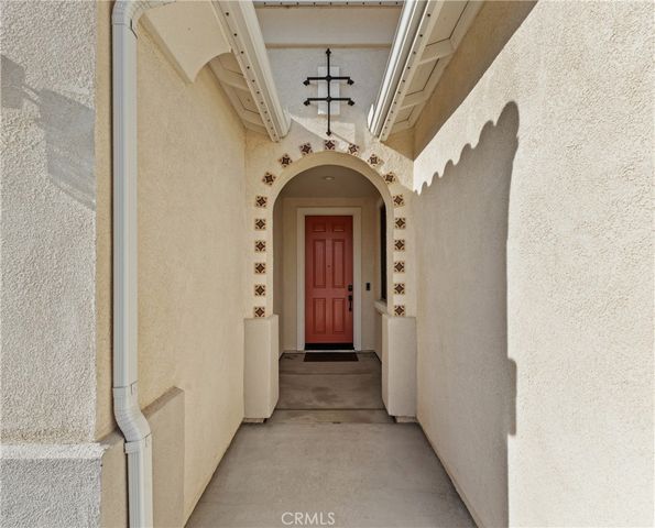 718 Torrey Court, Perris, CA 92571