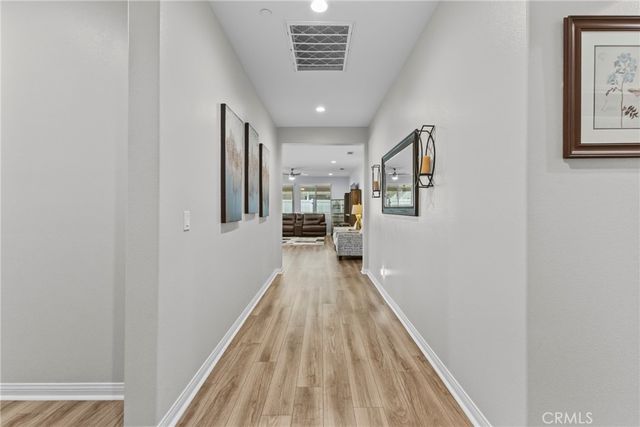 718 Torrey Court, Perris, CA 92571