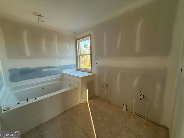 217 Yancey Road, Covington, GA 30014