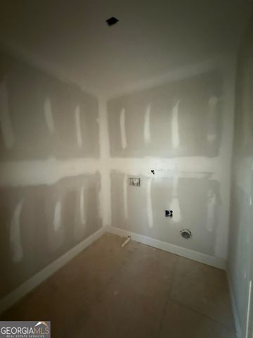 217 Yancey Road, Covington, GA 30014