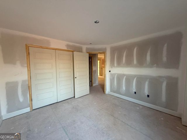 217 Yancey Road, Covington, GA 30014