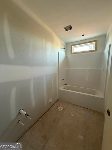 217 Yancey Road, Covington, GA 30014