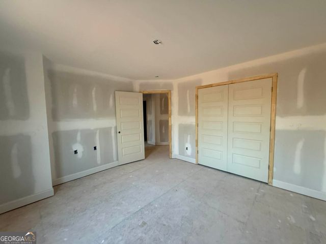 217 Yancey Road, Covington, GA 30014