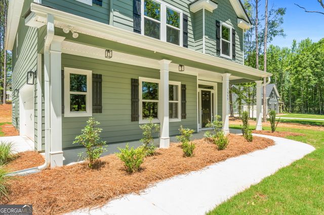 217 Yancey Road, Covington, GA 30014