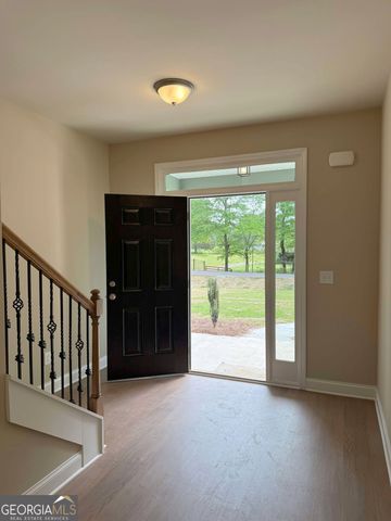 217 Yancey Road, Covington, GA 30014