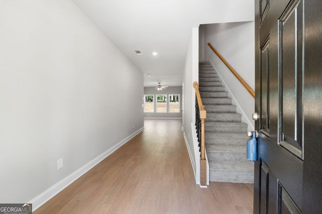 217 Yancey Road, Covington, GA 30014