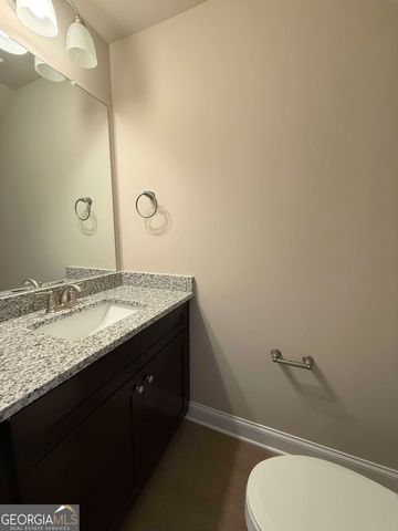 217 Yancey Road, Covington, GA 30014