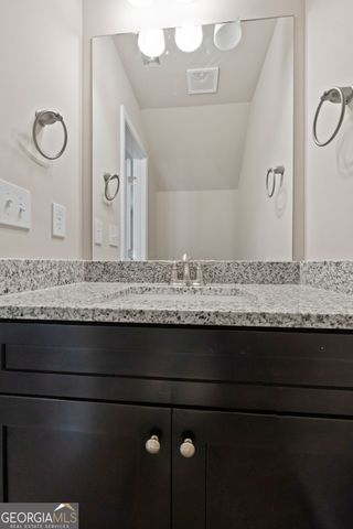 217 Yancey Road, Covington, GA 30014