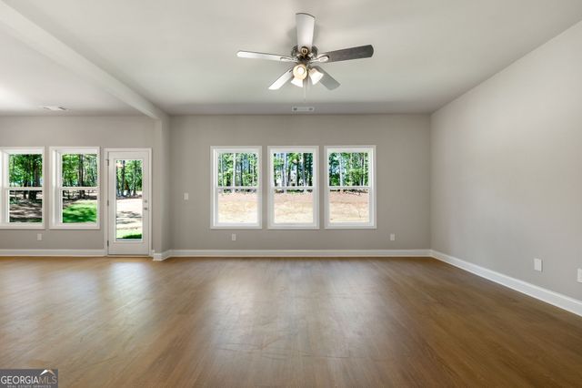 217 Yancey Road, Covington, GA 30014