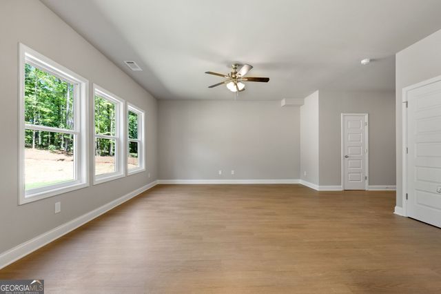 217 Yancey Road, Covington, GA 30014