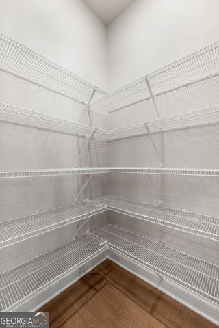 217 Yancey Road, Covington, GA 30014