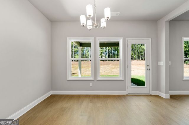 217 Yancey Road, Covington, GA 30014