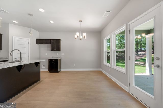 217 Yancey Road, Covington, GA 30014