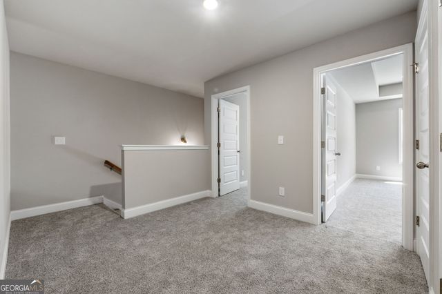 217 Yancey Road, Covington, GA 30014