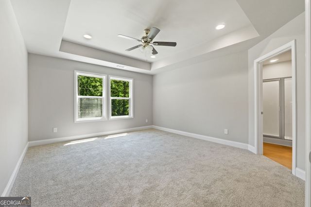 217 Yancey Road, Covington, GA 30014