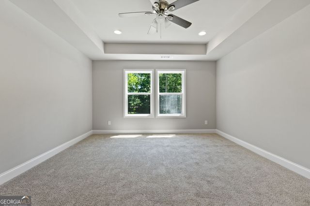 217 Yancey Road, Covington, GA 30014