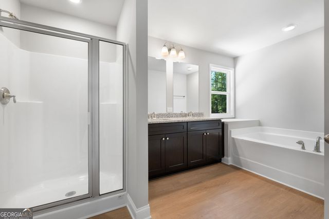 217 Yancey Road, Covington, GA 30014