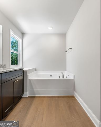 217 Yancey Road, Covington, GA 30014