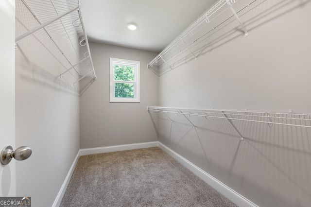 217 Yancey Road, Covington, GA 30014