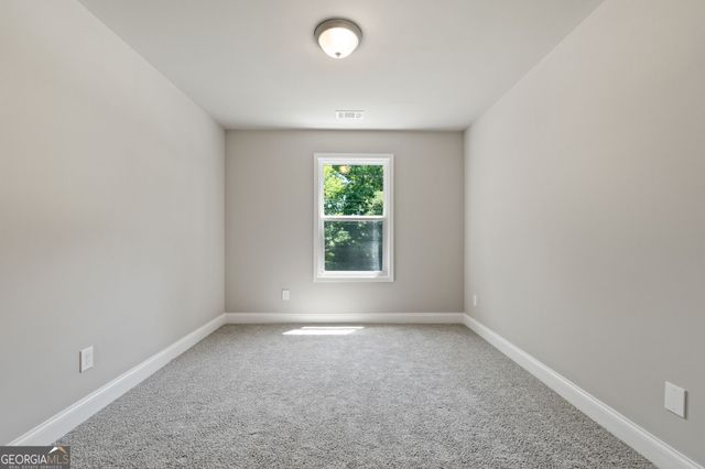 217 Yancey Road, Covington, GA 30014