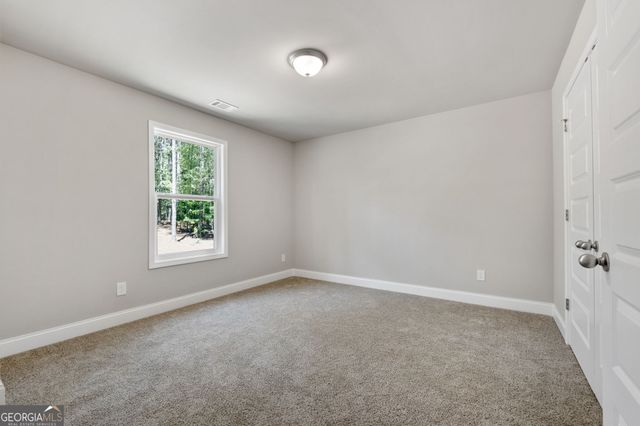 217 Yancey Road, Covington, GA 30014