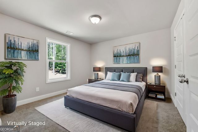 217 Yancey Road, Covington, GA 30014