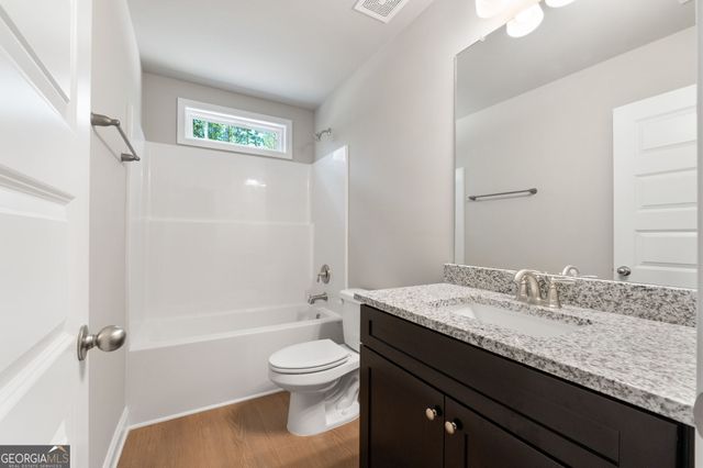 217 Yancey Road, Covington, GA 30014