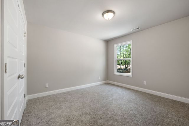 217 Yancey Road, Covington, GA 30014