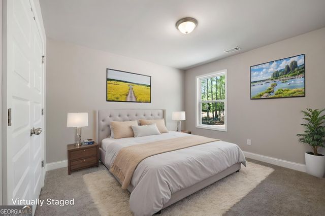 217 Yancey Road, Covington, GA 30014