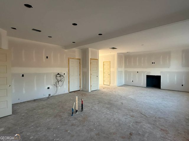 217 Yancey Road, Covington, GA 30014