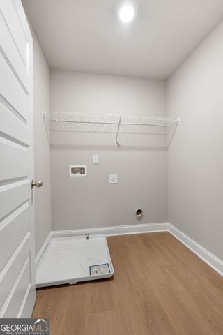 217 Yancey Road, Covington, GA 30014